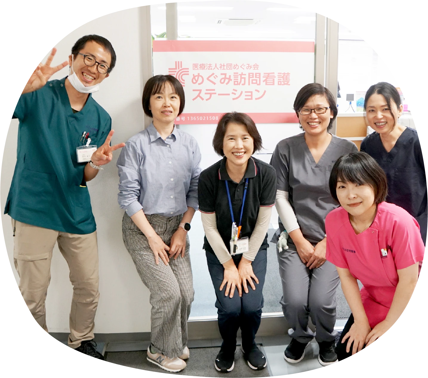 インタビュー画像