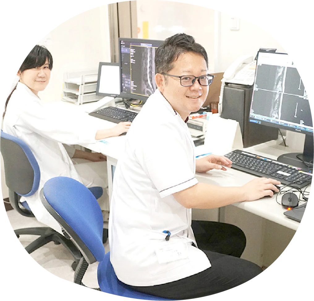 インタビュー画像