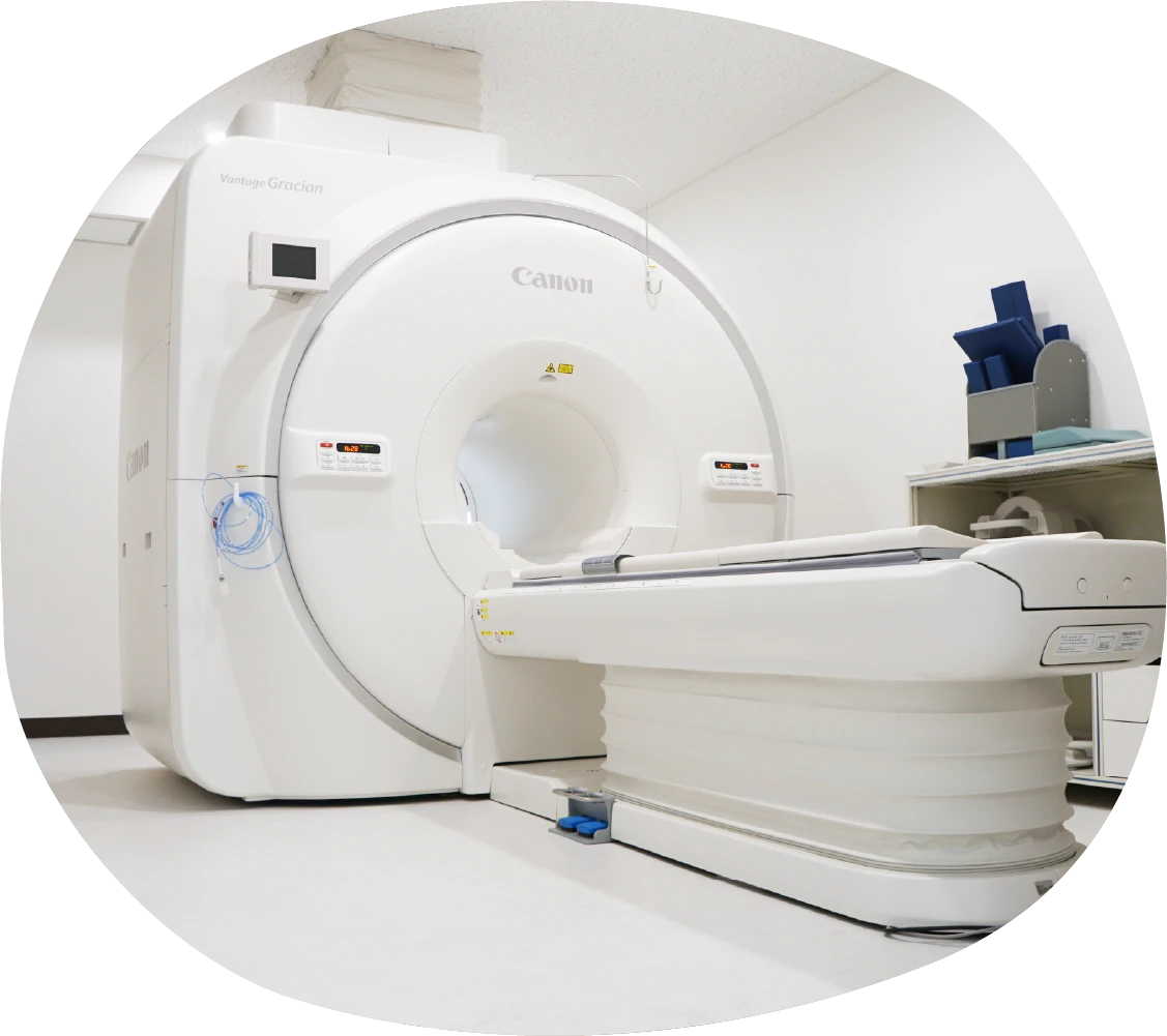 インタビュー画像