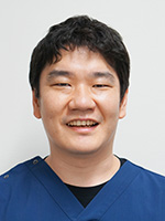 川澄 日出長