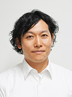 小堀 秀一