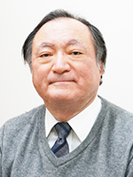 田口 誠一郎