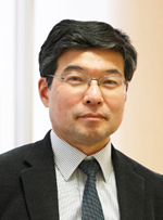 田村　豊